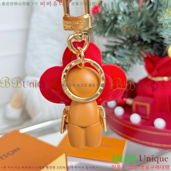 #���̺��� ��� �� �� M1990-5