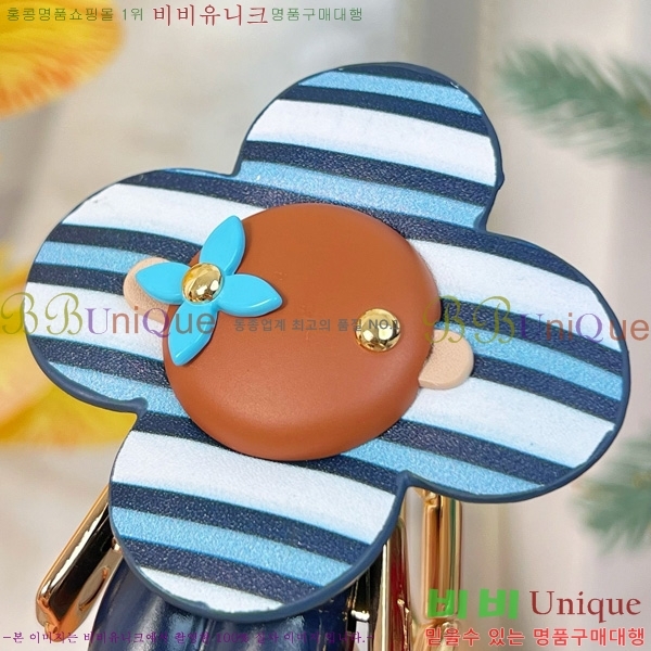 #���̺��� ��� �� �� M1990-10