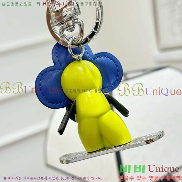 #���̺��� ��� �� �� M1990-13