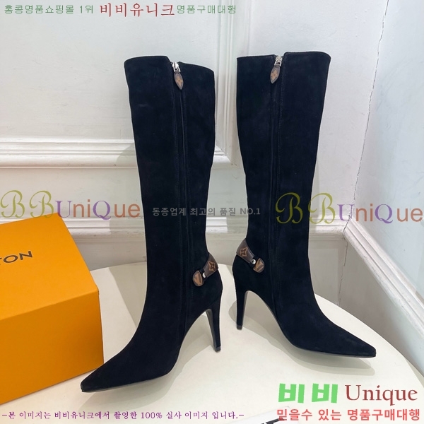 ���� ��**�� ���� ���� 60L25102741-4 �� 6cm