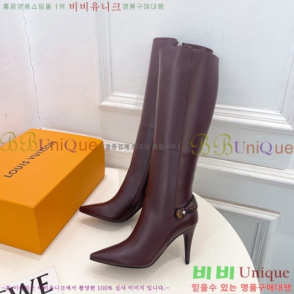 ���� ��**�� ���� ���� 60L25102741-6 �� 6cm