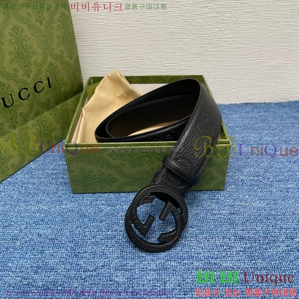 #���� ���� ��Ʈ GG371384-2 �� 4cm