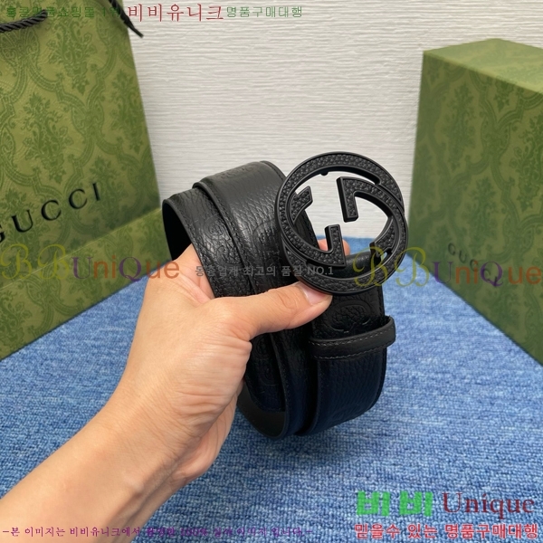 #���� ���� ��Ʈ GG371384-2 �� 4cm