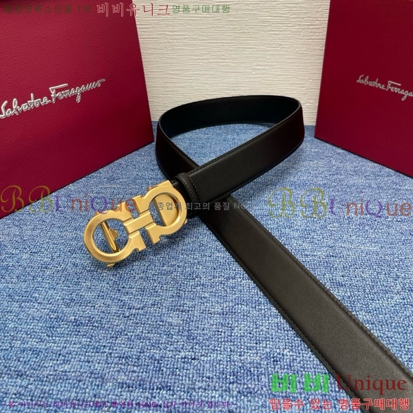 #���� ��󰡸� ��Ʈ FF371382-2 �� 3.8cm