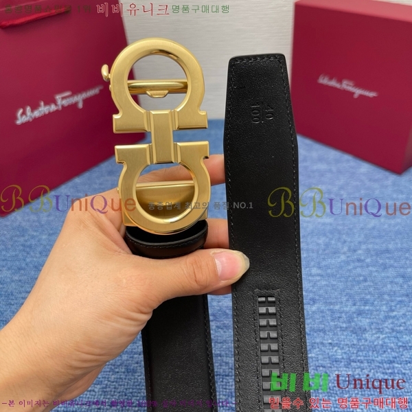 #���� ��󰡸� ��Ʈ FF371382-2 �� 3.8cm