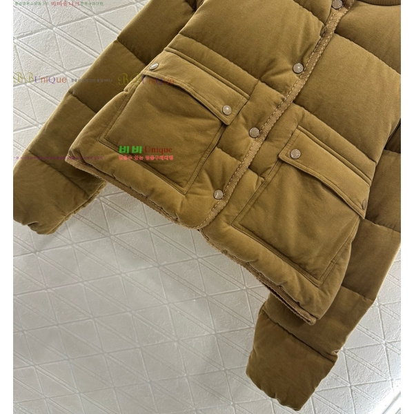 ���� �̿�̿� �ٿ� �е� MIU5313850