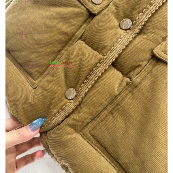 ���� �̿�̿� �ٿ� �е� MIU5313850