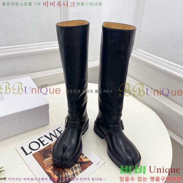 ���� ����**������ ���� ���� 65MJ25102743-4 �� 3.5cm