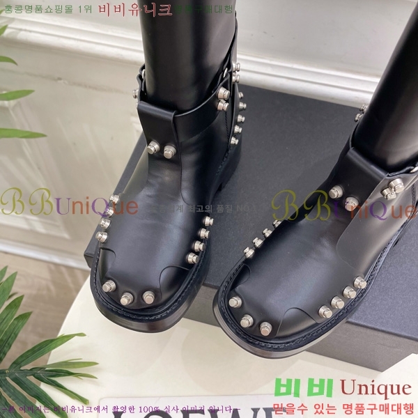 ���� �˷�**�� ĳ�־� ��Ŭ ���� 45AX72510271-2 �� 4cm