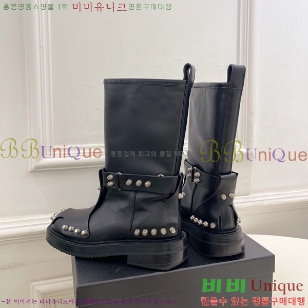 ���� �˷�**�� ĳ�־� ��Ŭ ���� 45AX72510271-2 �� 4cm