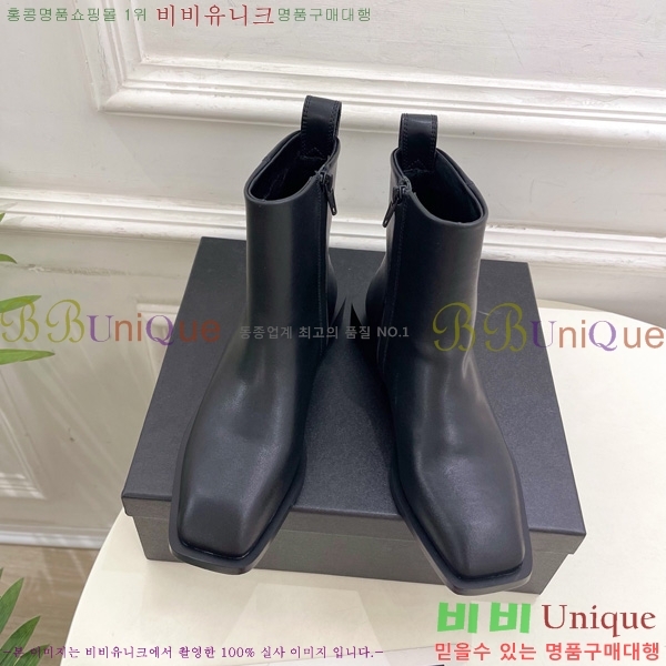 ���� �˷�**�� ĳ�־� ��Ŭ ���� 45AX72510272-1 �� 3cm