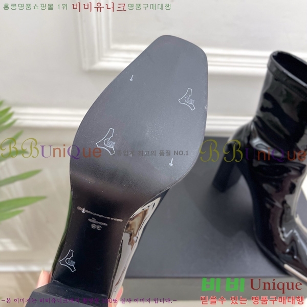 ���� �˷�**�� ��Ŭ ���� 45AX72510274-1 �� 9.5cm