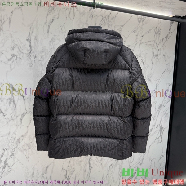 ���� ��� �ٿ� �е� CD8513215-1