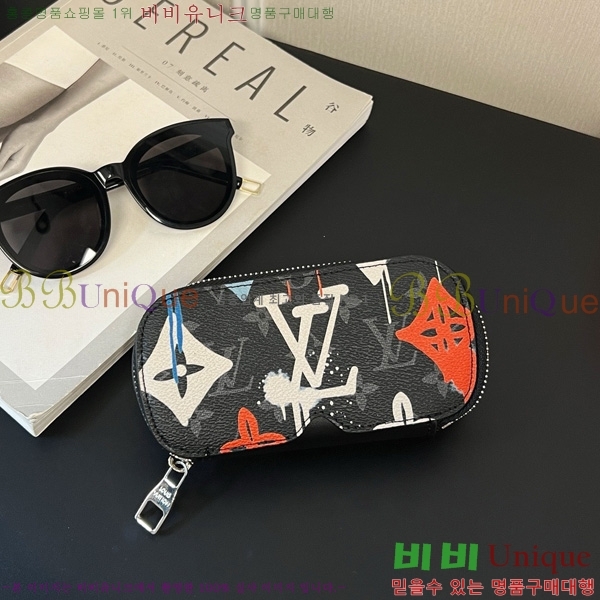 #���̺��� �Ȱ� ���̽� G10654-12