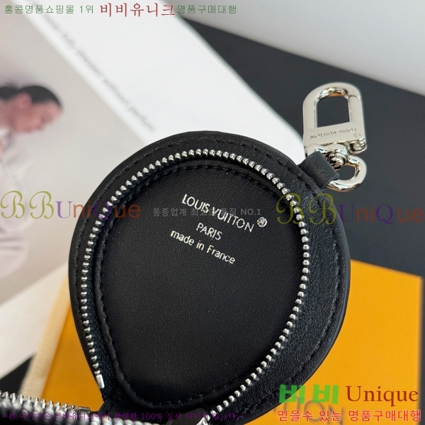 #���̺��� LV ���ϸ���� �� M02429-1