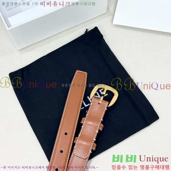 #���� ������ ��Ʈ CE371374-1 �� 2.5cm