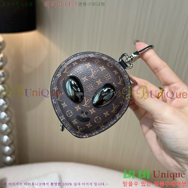 #���̺��� LV ���ϸ���� �� M02429-2