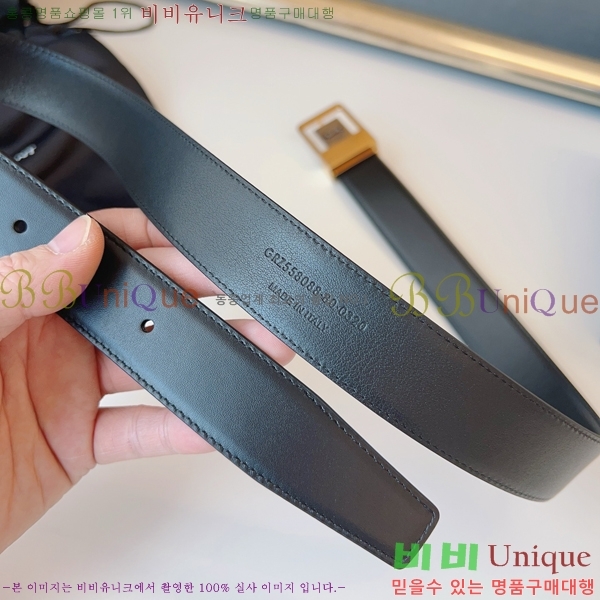 #���� ���ζ� ��Ʈ SL371410-1 �� 3cm