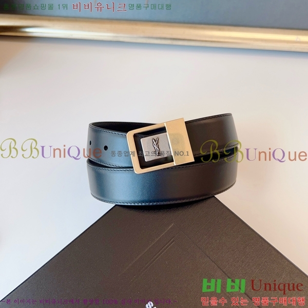 #���� ���ζ� ��Ʈ SL371410-1 �� 3cm