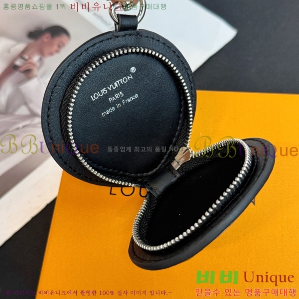 #���̺��� LV ���ϸ���� �� M02429-3