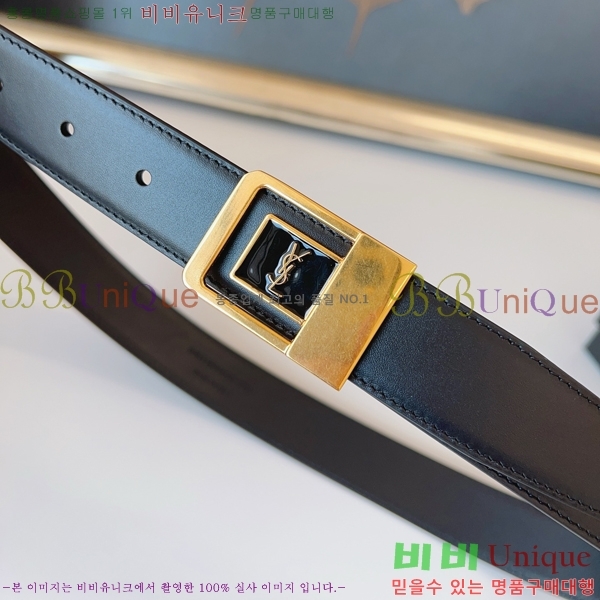 #���� ���ζ� ��Ʈ SL371410-3 �� 3cm