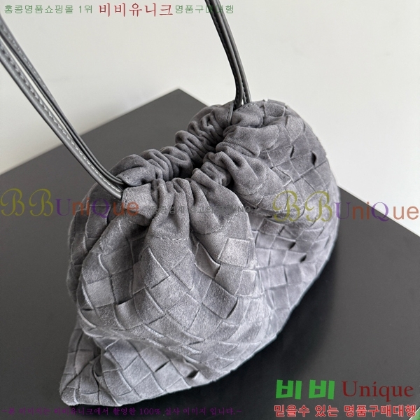 #���װ�����Ÿ �̵�� ����Ʈ�� 796728-202