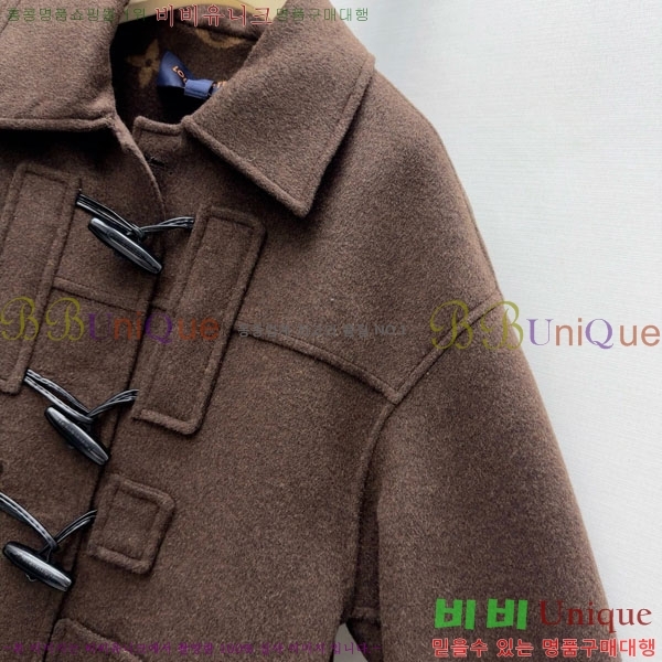 ���� ���̺��� ��Ʈ LV234532-10