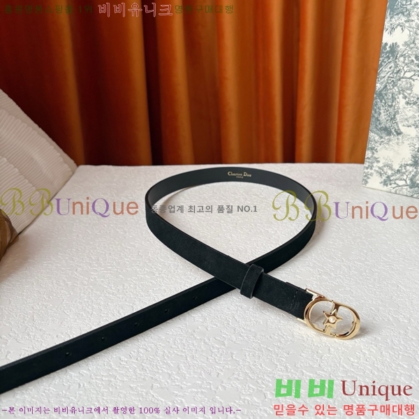 #���� ��� ��Ʈ DI371378-5 �� 2cm