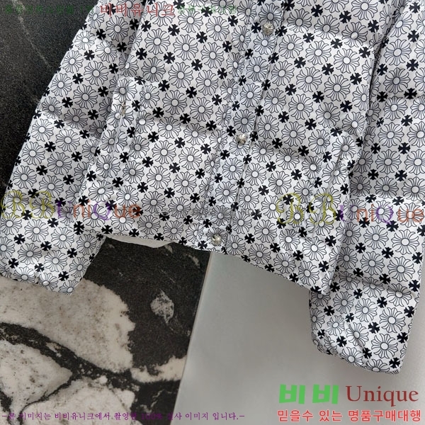 ���� ũ������ �ٿ� �е� CH2516385-3