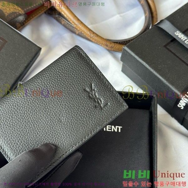 #���ζ� ī��帣 ������ ���� Ȧ�� 693492-103