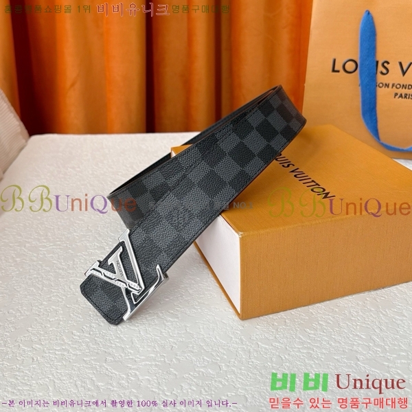 #���� ���̺��� ��Ʈ LV371394-5 �� 4cm