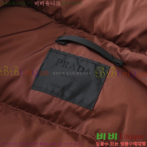 ���� ����� �ٿ� �е� P2553672-2