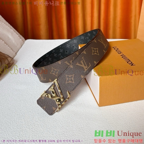 #���� ���̺��� ��Ʈ LV371395-3 �� 4cm