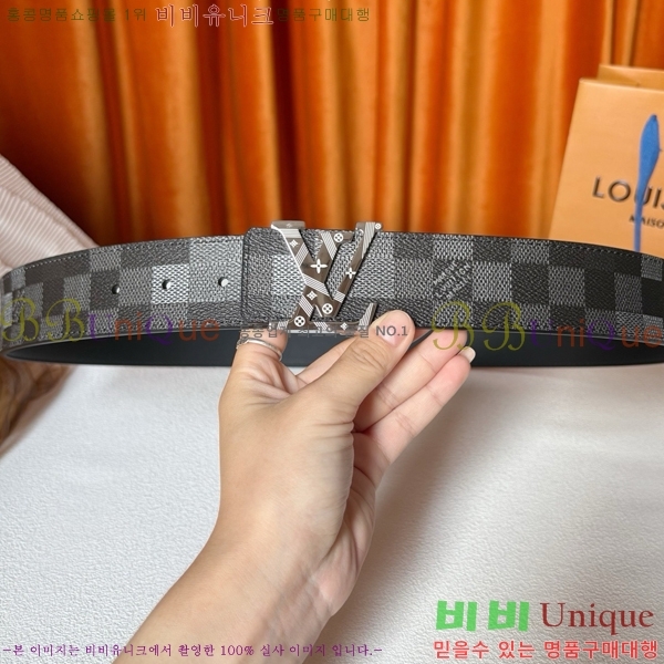 #���� ���̺��� ��Ʈ LV371395-4 �� 4cm