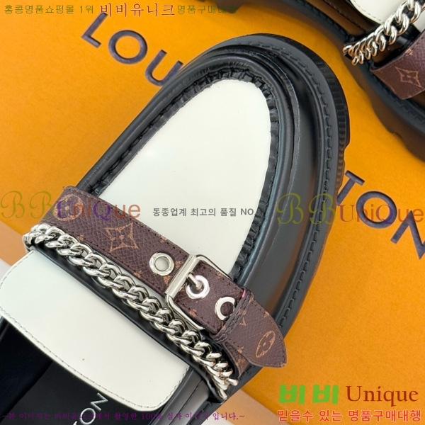 ���� ��**�� Ŭ���� ���� 36L25102742-1