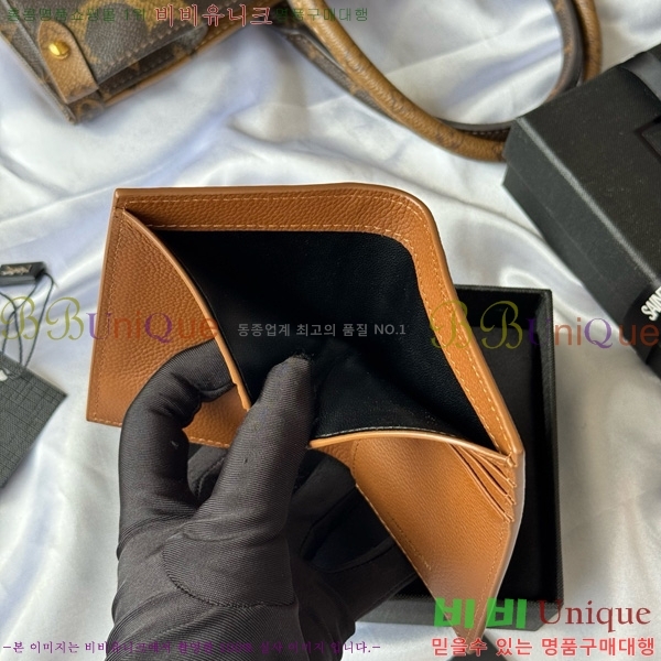 #���ζ� Ƽ�� ���׷� ī������ 668736-102