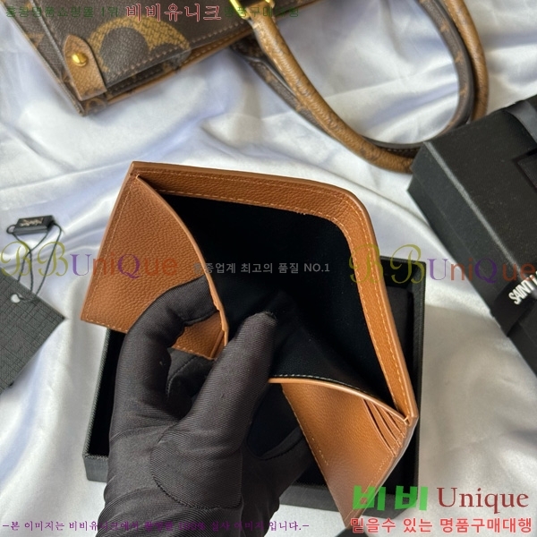 #���ζ� Ƽ�� ���׷� ī������ 668736-104