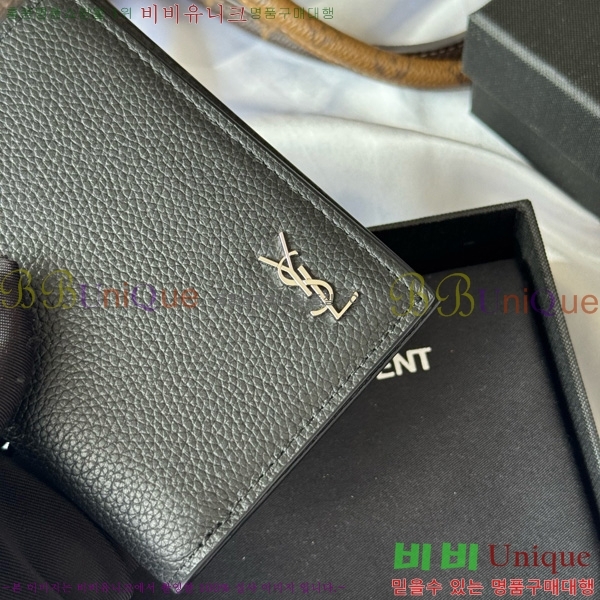 #���ζ� Ƽ�� ���׷� ī������ 668736-106