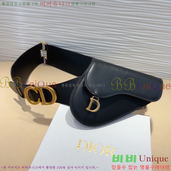 #���� ��� ��Ʈ DI371379-1