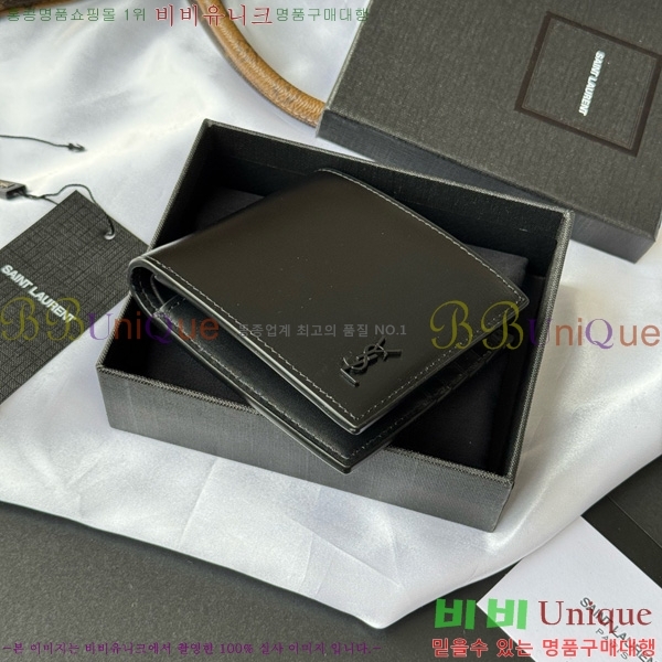 #���ζ� ���׷� ������ 607727-202