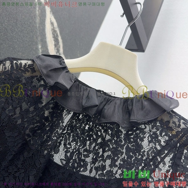 ���� �߷�Ƽ�� ����Ƽ ��Ʈ V0T745360-5