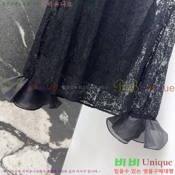 ���� �߷�Ƽ�� ����Ƽ ��Ʈ V0T745360-5