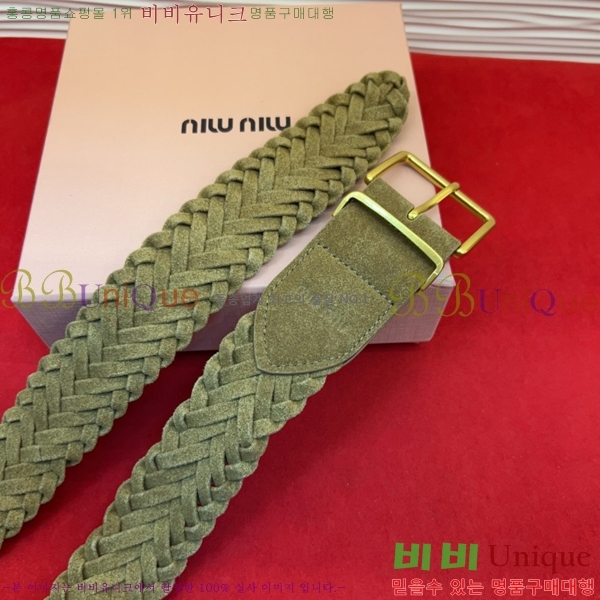 #���� �̿�̿� ��Ʈ MI371409-2 �� 3cm