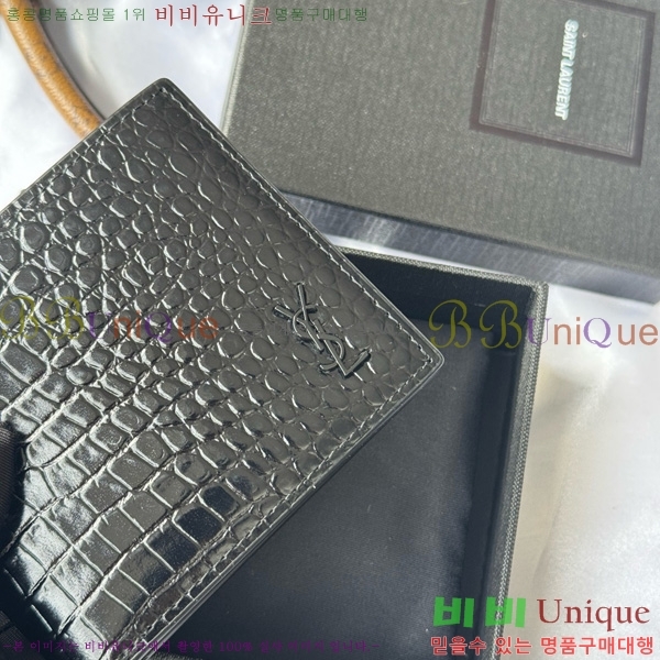 #���ζ� ���׷� ������ 607727-301