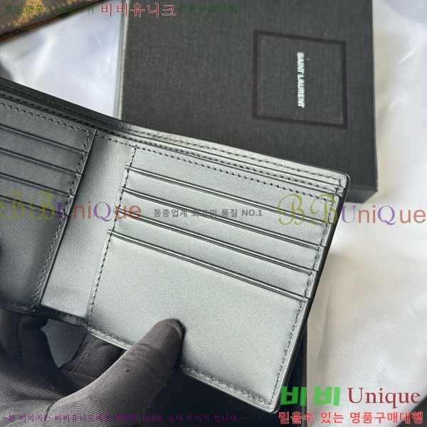 #���ζ� ���׷� ������ 607727-301