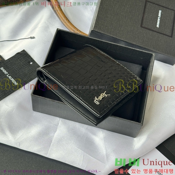 #���ζ� ���׷� ������ 607727-302