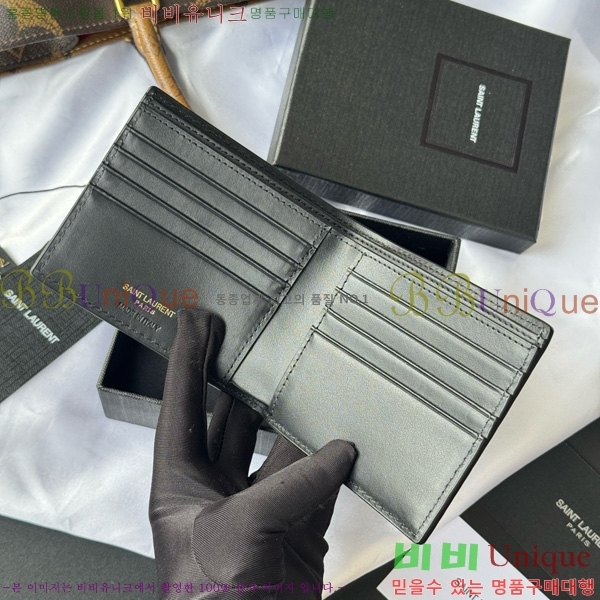 #���ζ� ���׷� ������ 607727-303