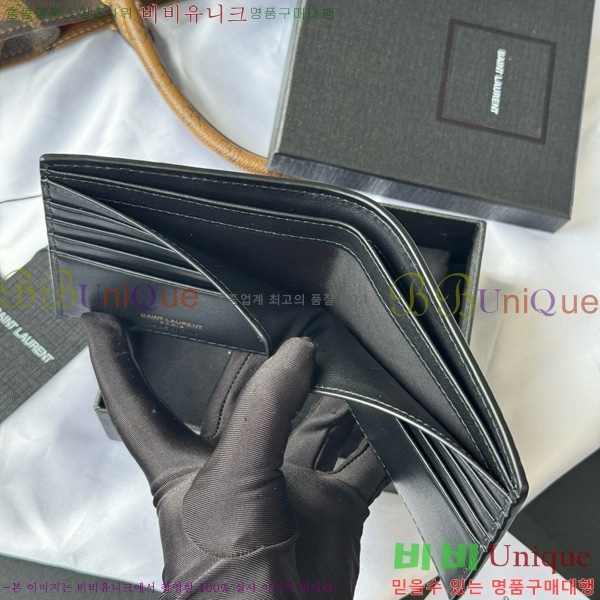 #���ζ� ���׷� ������ 607727-303