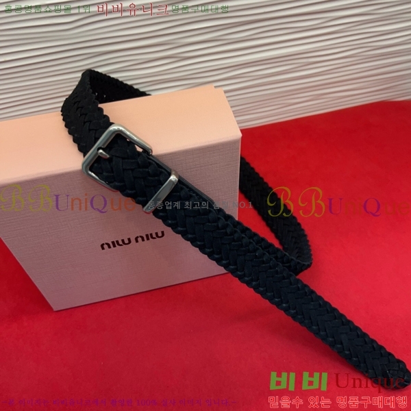 #���� �̿�̿� ��Ʈ MI371409-5 �� 3cm