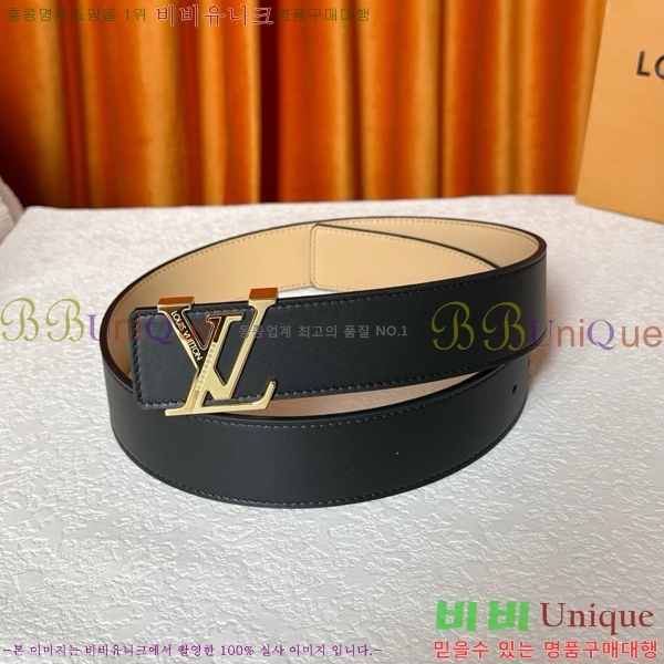 #���� ���̺��� ��Ʈ LV371396-3 �� 4cm